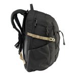 Caribee Wasp 30L Daypack Black 30 L - Image 2