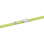 Go Travel Luggage Strap Assorted - Image 4