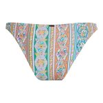 O'Neill Women's Saltwater Bikini Set Multicoloured - Image 2