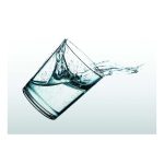 Palm Alfresco Tritan Forever Tumbler 2 Pack 400ml - Image 3