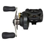 Shimano Curado K 200 Baitcaster Reel - Image 3
