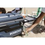 Igloo Trailmate Journey 66L Blue - Image 3