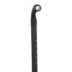 Aqua Marina Carbon Guide SUP Paddle Black - Image 7