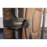 Dune 4WD Super Deluxe Bed - Image 15