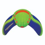 Wahu Aqua Glider Multicoloured - Image 3