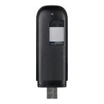 D-Link DWM-222 4G LTE USB Adaptor Travel Modem Black - Image 7