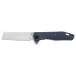 Gerber Knife Folder Fastball Cleaver Urban Blue