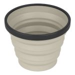 Sea To Summit X-Set 3 Piece Olive/Sand - Image 5