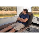 Dune 4WD Super Deluxe Bed - Image 13