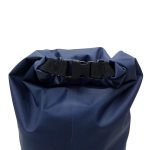 Body Glove Dry Bag 20 L Navy Blue 20 L - Image 5