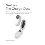 Insta360 GO 2 Action Cam White - Image 11