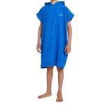 O'Neill Boys Monsoon Towel Royal Blue One Size - Image 4