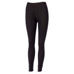 Cape Adults' Polypro 165gsm Pants Black XX Large - Image 2