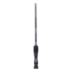 Abu Garcia Veritas Elite 6'6" 1pc 2-5kg Baitcaster Rod - Image 5