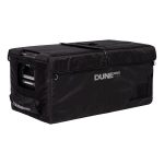 Dune 4WD 95L Fridge/Freezer Cover Multicoloured - Image 11