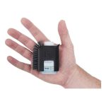 Sea To Summit Camp Kitchen Pot Scrubber & Soap - Image 2