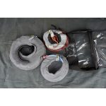 Supex Caravan Starter Pack - Image 6