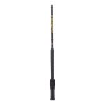 Penn Allegiance III 9' 2pc 8-12kg Surf Rod - Image 4