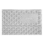 Mountain Designs Hikelite Mat Standard Silver Silver - Image 7