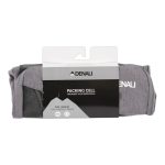 Denali Medium Packing Cell Grey Medium - Image 3