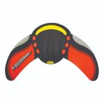 Wahu Aqua Glider Multicoloured - Image 4