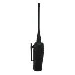 GME TX6600SL 5 Watt IP67 UHF Handheld Radio - Image 5