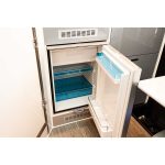 Austrack Talawana X13 Series 3 Hybrid Camper Grey - Image 9