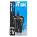 Nomad Split Ring Pliers Black - Image 2