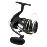 Daiwa BG MQ 6000D-H Spinning Reel