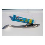 Berkley Gulp! Gel Rub On Scent 35mL Tube - Image 3