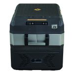 OZtrail 37L Lithium Portable Single Zone Fridge/Freezer - Image 13