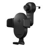 Cygnett Easy Mount Car Vent Mount Black