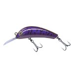 StumpJumper Hard Body Lure 55mm People Eater - Image 3