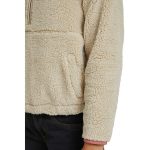 O'Neill Youth Girls' Wallace Super Fleece Nude - Image 3