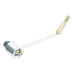 Coleman Regulator Assembly Spare Part - Image 3