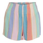 O'Neill Women's Cove Shorts Multicoloured - Image 2