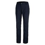 Columbia Women's Silver Ridge 2.0 Pants Dark Nocturnal
