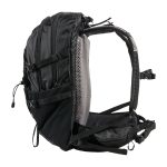 Mountain Designs Outpost 35L Day Pack Black 35 L - Image 9