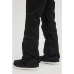 O'Neill Women's Armetrine Snow Pants Black Out - Image 4