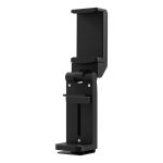 Cygnett Travel Phone Holder Black - Image 5
