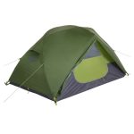 Mountain Designs Geo 2-Person Tent Treetop - Image 3