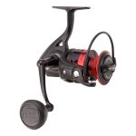 Penn Fierce IV 5000 Spin Reel Multicoloured - Image 9