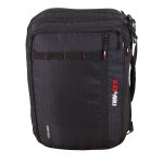 BlackWolf 33L Embassy II Daypack Jet Black 33 L - Image 8