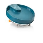 BioLite CampStove Portable Grill - Image 3