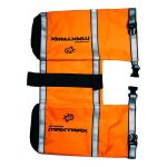 MAXTRAX Bush Recovery Kit Black - Image 5