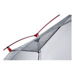 Mountain Designs Redline 1-Person Tent Red Dahlia - Image 7