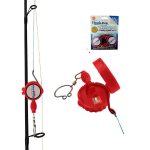 Hook Eze Combo Pack n-c - Image 2