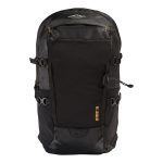 Mountain Designs Outpost 35L Day Pack Black 35 L - Image 4