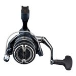 Shimano Miravel 4000XG Spin Reel - Image 4