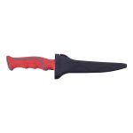Berkley FishinGear 6 inch Fillet Knife Multicoloured - Image 2